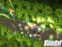 Imagen 9 de Breath of Fire IV para PS One
