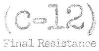 Imagen 1 de C-12: Resistencia Final para PS One