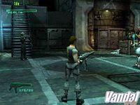 Imagen 2 de C-12: Resistencia Final para PS One