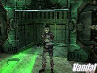 Imagen 3 de C-12: Resistencia Final para PS One