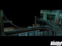 Imagen 4 de C-12: Resistencia Final para PS One