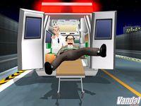 Imagen 4 de Incredible Crisis para PS One