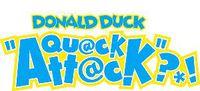 Imagen 13 de Pato Donald Cuac Attack para PS One