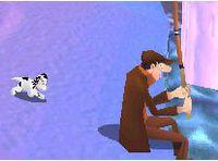 102 D�lmatas: Cachorros al rescate