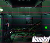 Imagen Dino Crisis