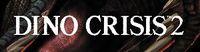 Imagen 1 de Dino Crisis 2 para PS One