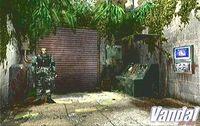 Imagen 2 de Dino Crisis 2 para PS One