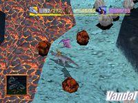 Imagen 3 de Dinosaur para PS One
