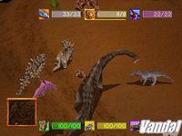 Imagen Dinosaur