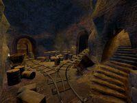Imagen 2 de Dracula Resurrection para PS One