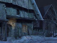 Imagen Dracula Resurrection
