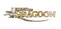Imagen 1 de Legend of Dragoon para PS One