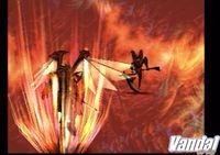 Imagen 4 de Legend of Dragoon para PS One