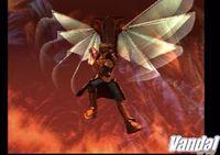 Imagen 5 de Legend of Dragoon para PS One