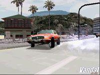 Imagen 5 de Driver 2 para PS One