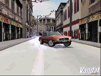 Imagen Driver 2