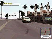 Driver 2