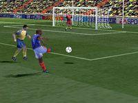 Imagen Euro 2000