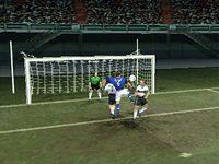 Pantalla Euro 2000