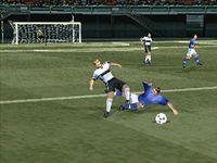 Euro 2000