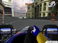Imagen F1 2000