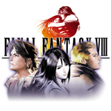 Imagen 1 de Final Fantasy VIII para PS One