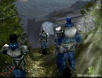 Imagen Final Fantasy VIII