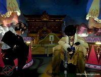 Final Fantasy VIII