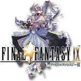 Imagen 8 de Final Fantasy IX para PS One