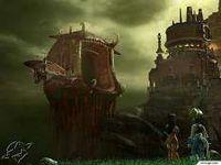 Imagen 11 de Final Fantasy IX para PS One