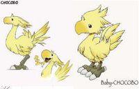 Imagen Final Fantasy IX