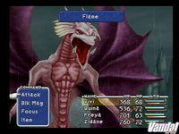 Final Fantasy IX