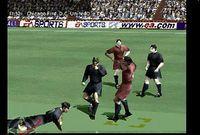 Imagen 1 de Fifa 2000 para PS One