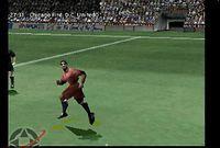 Imagen Fifa 2000
