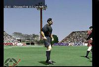 Pantalla Fifa 2000