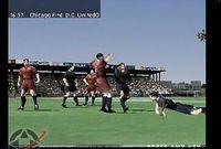 Fifa 2000