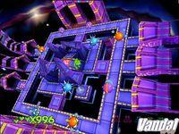 Imagen Frogger 2