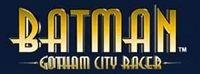 Imagen 1 de Gotham City Racer para PS One