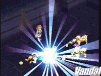 Imagen 1 de Grandia para PS One