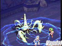 Imagen 3 de Grandia para PS One
