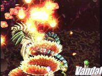 Imagen 4 de Grandia para PS One