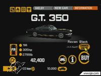 Imagen 2 de Gran Turismo 2 para PS One