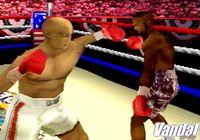 Imagen 3 de HBO Boxing para PS One