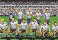 Imagen 2 de ISS Pro Evolution para PS One