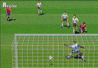 Imagen ISS Pro Evolution