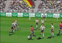 ISS Pro Evolution