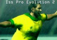 Imagen 1 de ISS PRO Evolution 2 para PS One