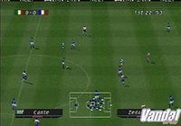 Imagen ISS PRO Evolution 2