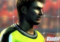 ISS PRO Evolution 2