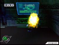 Star Wars: Jedi Power Battles